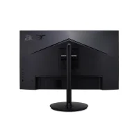 Монитор Acer CB242Ybmiprx (UM.QB2EE.001) фото 6